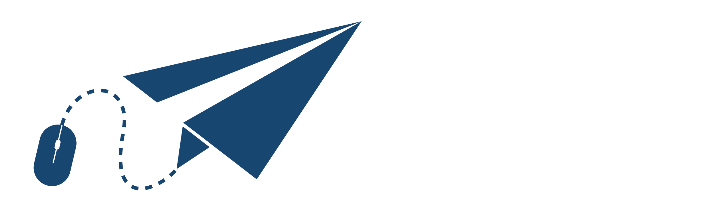 SJPINFO