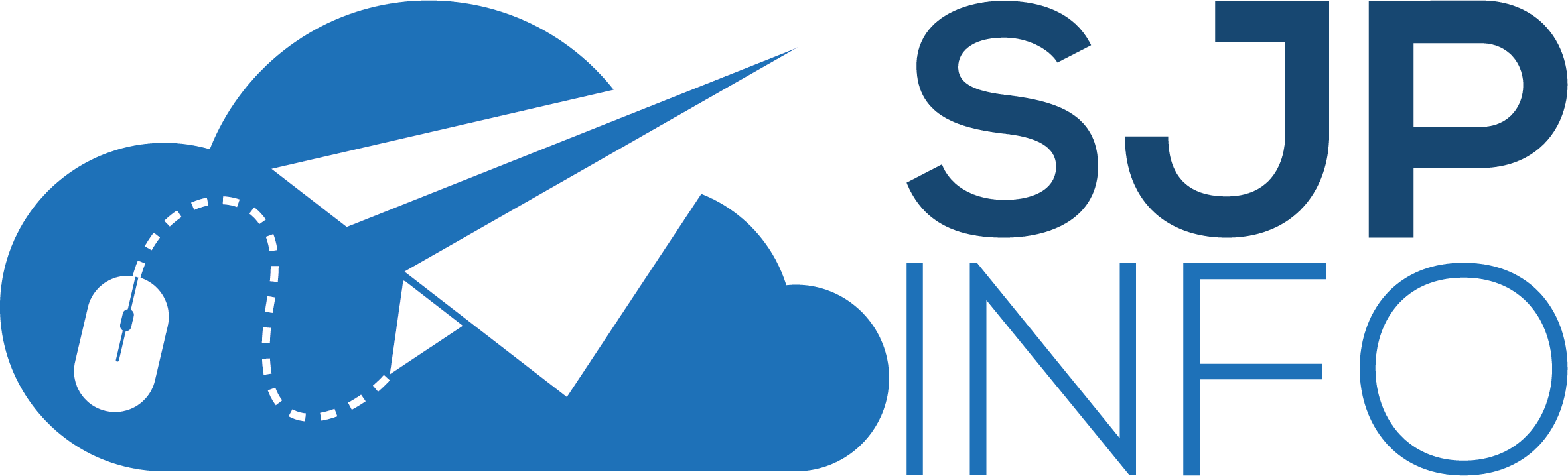 SJPINFO